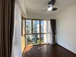 Draycott Park (D10), Condominium #539711341